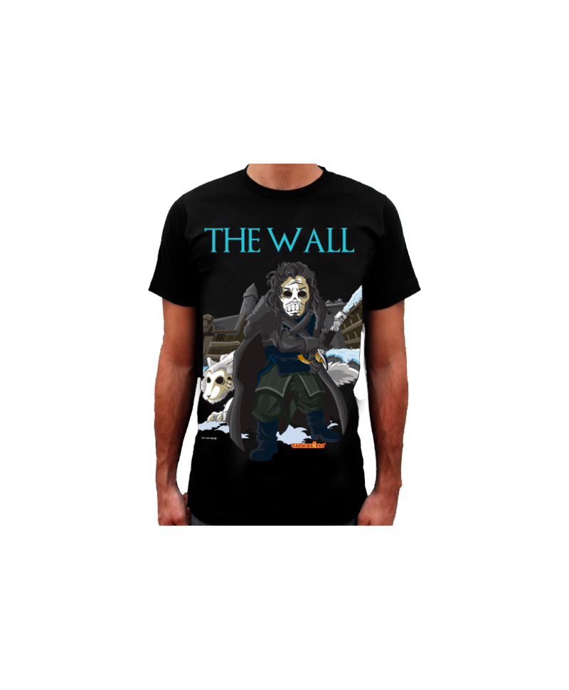 Negro
