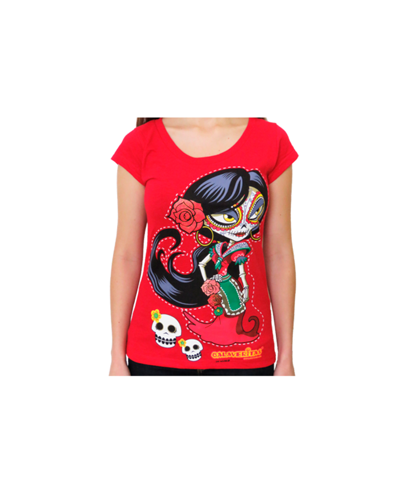 Rojo