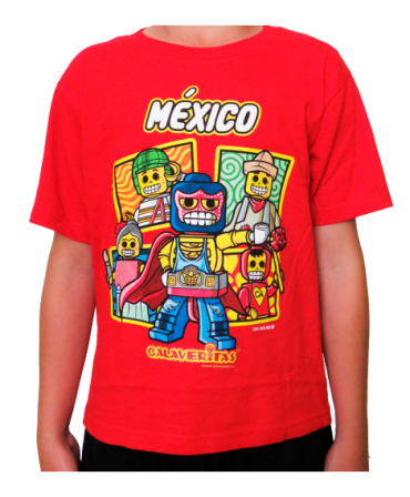 Rojo