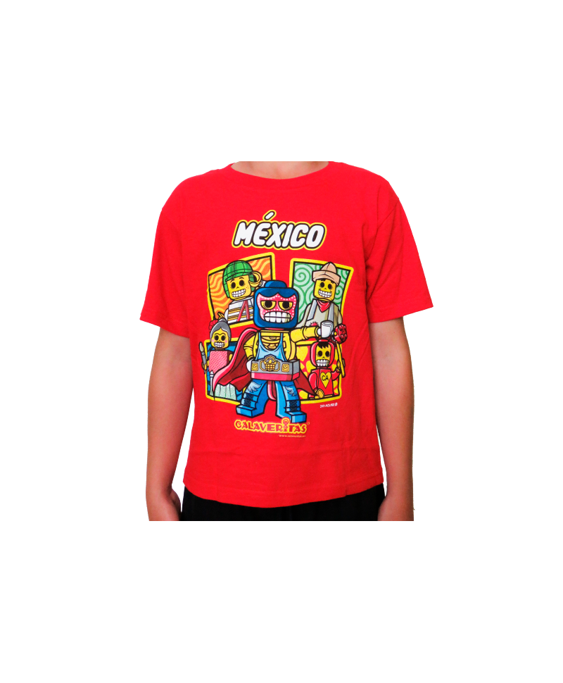 Rojo