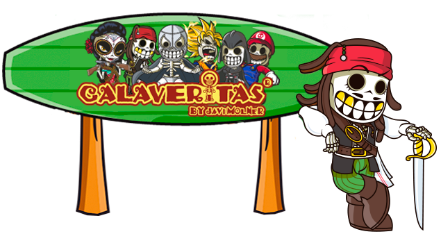 Licencias Mexicanas