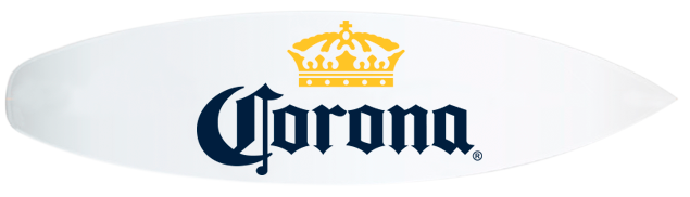 Corona