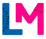 Mobile Logo